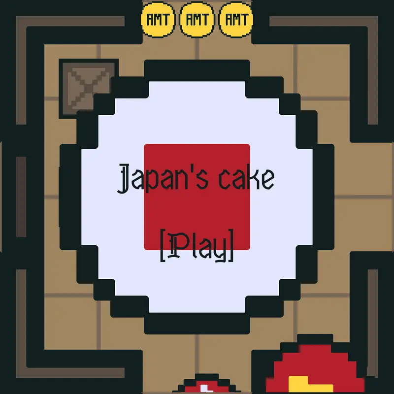 Game by @yesdels_39966