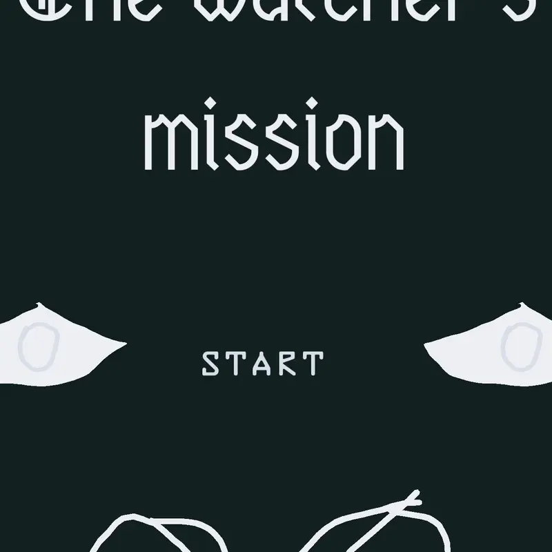 Game by @godofememezzzzz