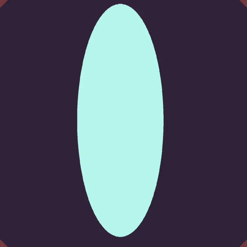 Game by @Rando_