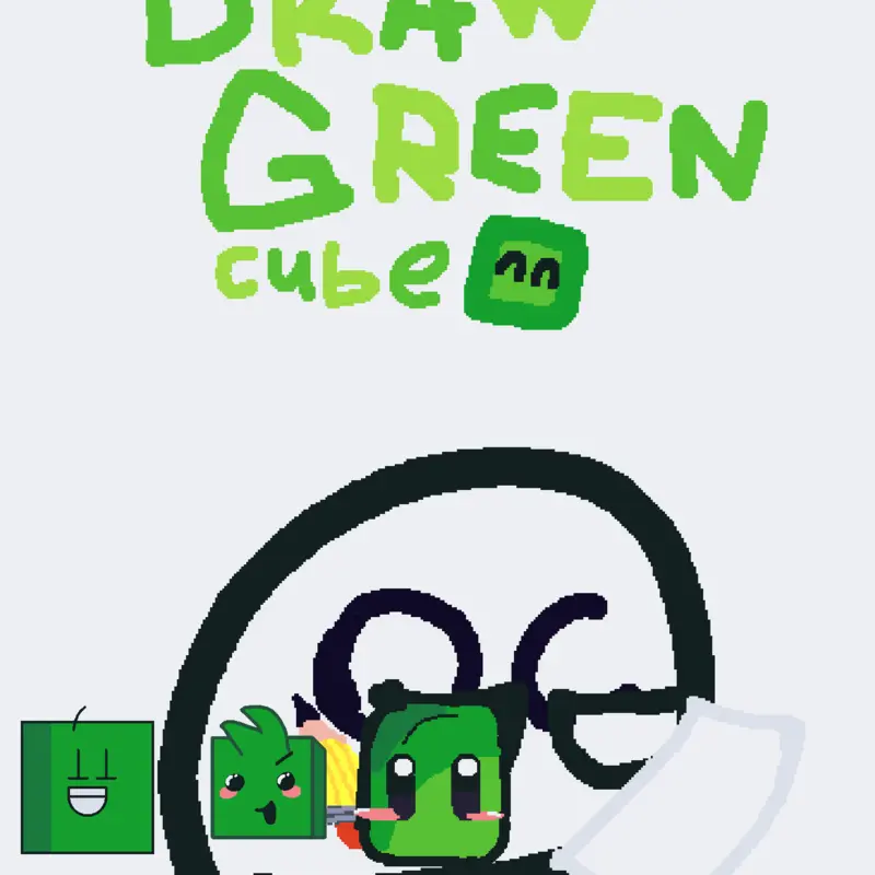 Game by @70923833072