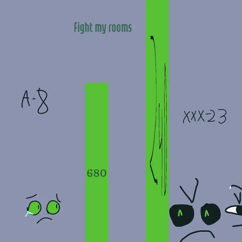 Game by @A-82