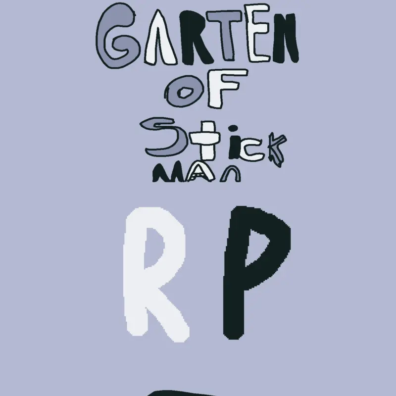 Game by @STICKMAN_PLAYS