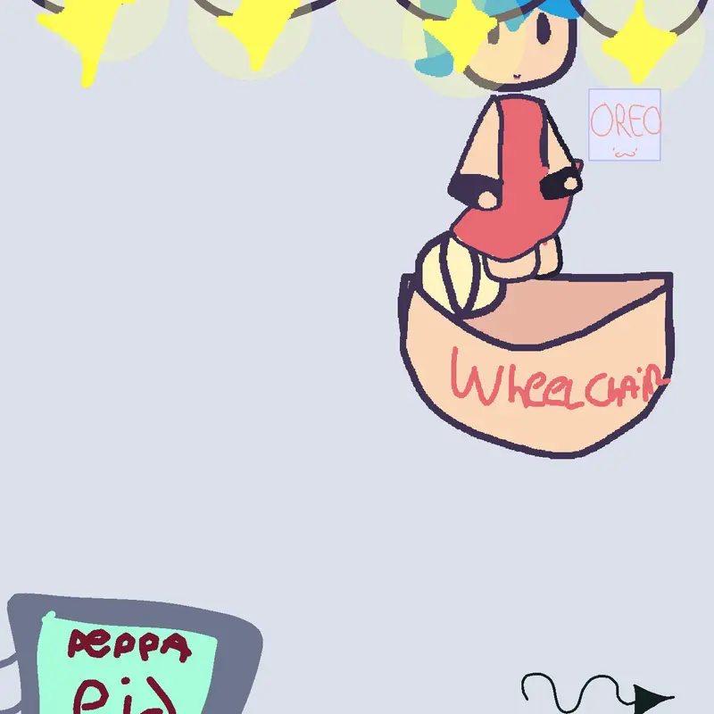 Game by @shelly_fanplsdontheat