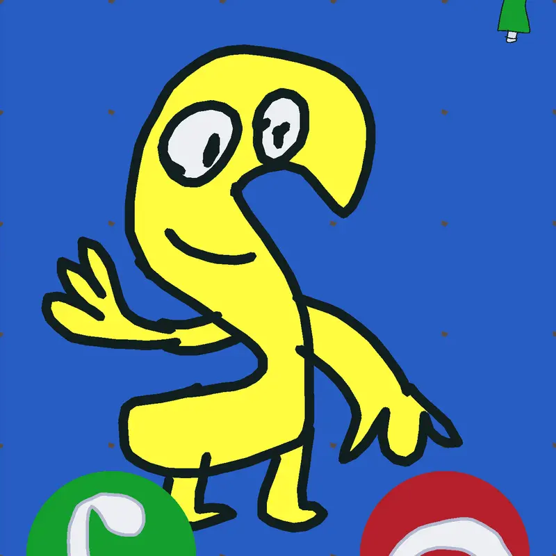 Game by @7349