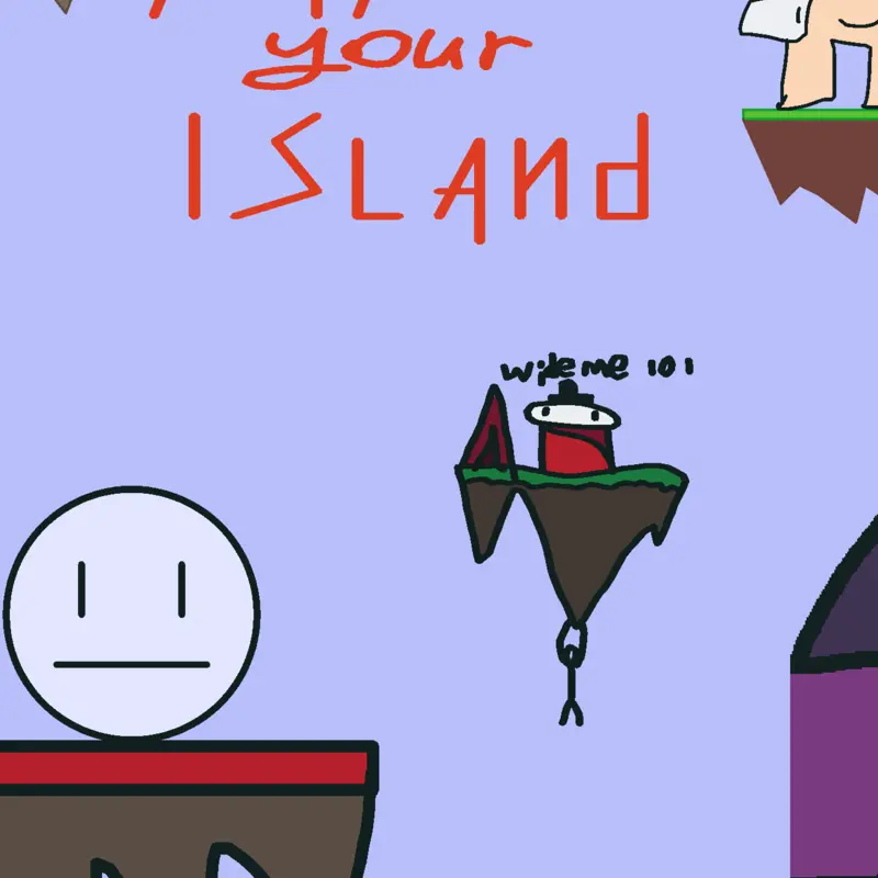 Game by @tehepikduckie