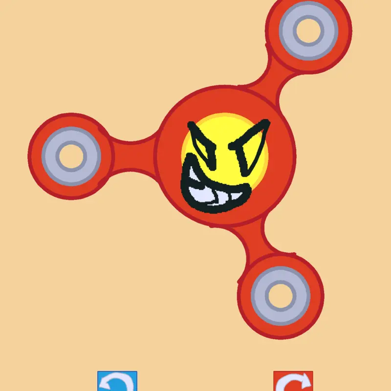 Game by @IBars