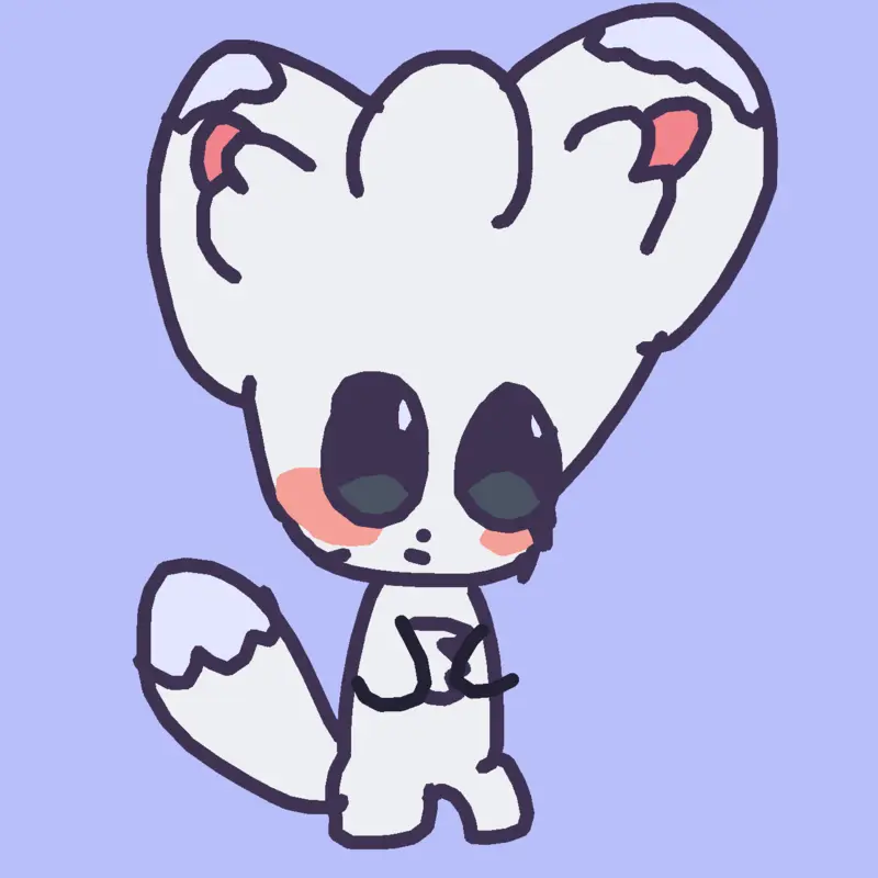 Game by @Official_minccino_2024