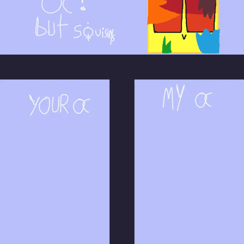Game by @Squishy_and_his_friends