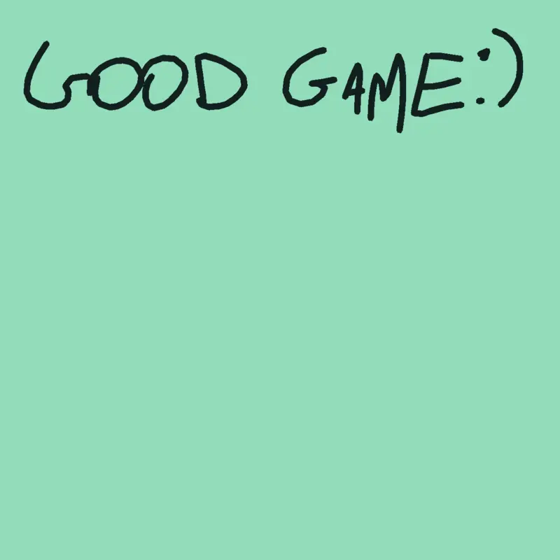 Game by @sebastian2