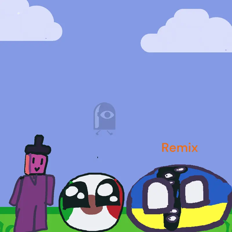 Game by @sael2815