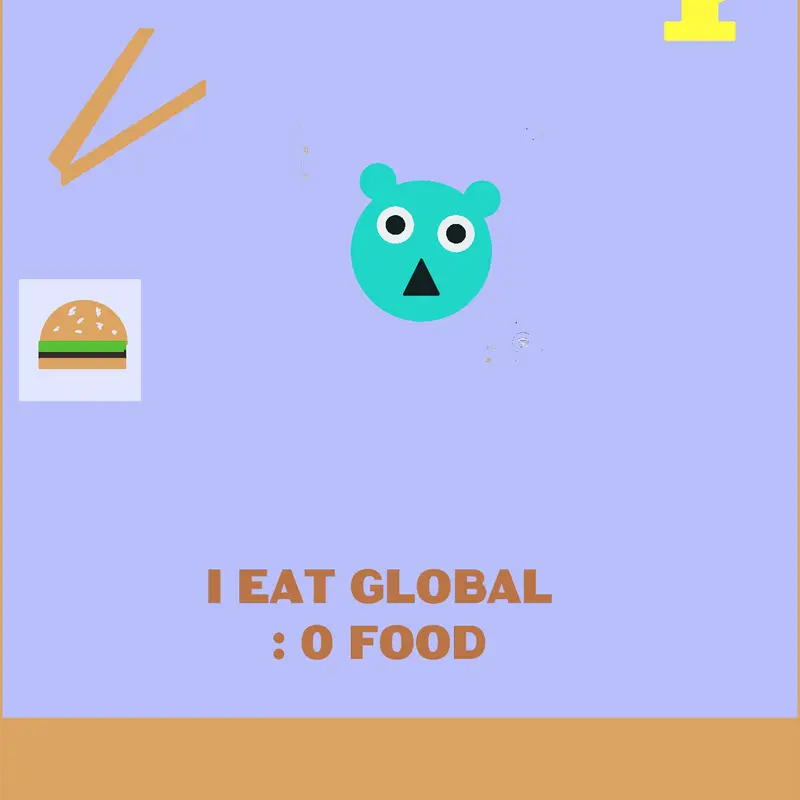 Game by @is5