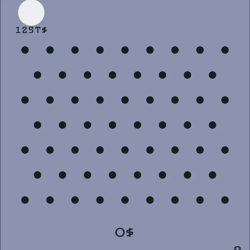 Game by @hasmter