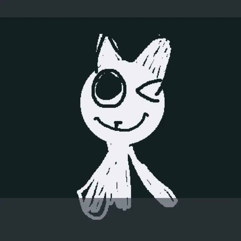 New game! CATTYS supermarket only my bes by @Minniey