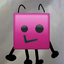 EL_iV_legen_666 avatar