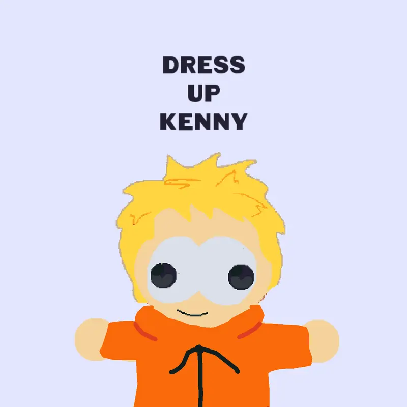 Game by @B4D_sp3llingM4N