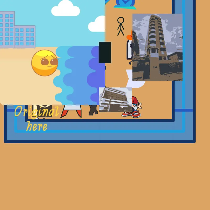 Game by @byebyebyeyouarendbyebye