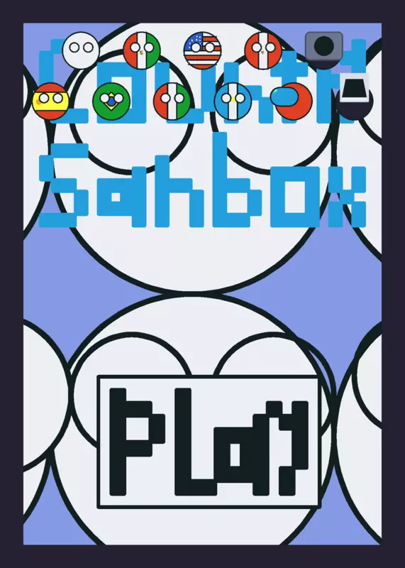 Game by @quesito1023XDYT