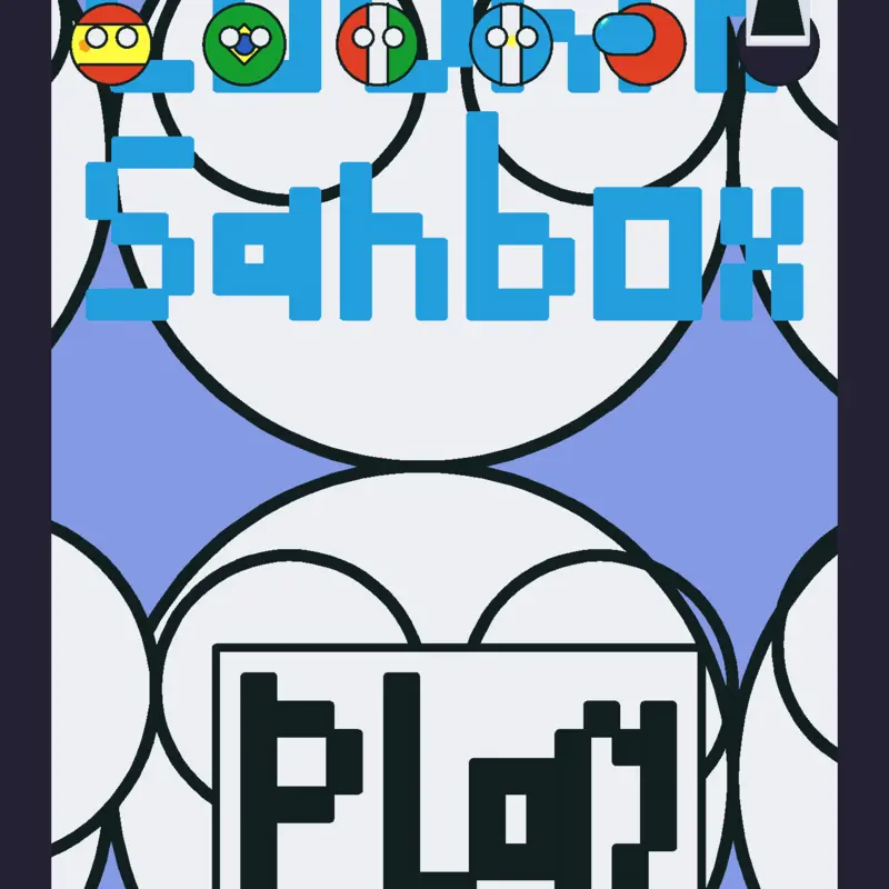 Game by @quesito1023XDYT