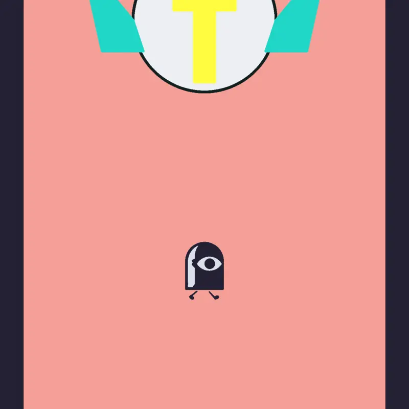 Game by @Chaos_gaming