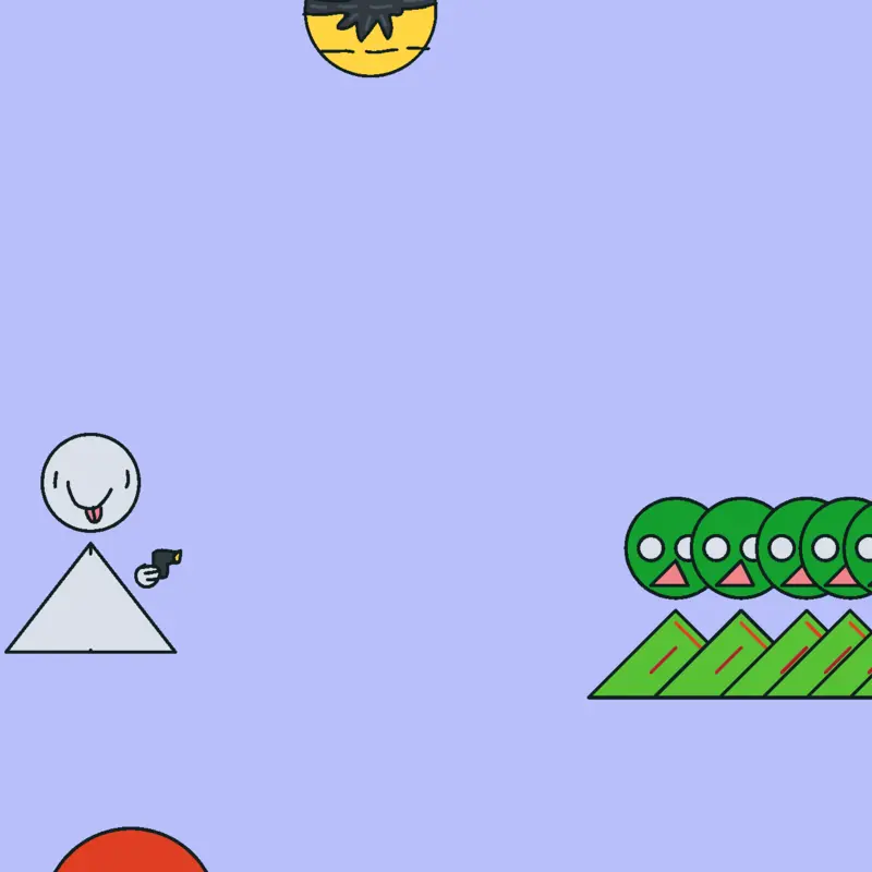 Game by @MIKAN-CASTLE