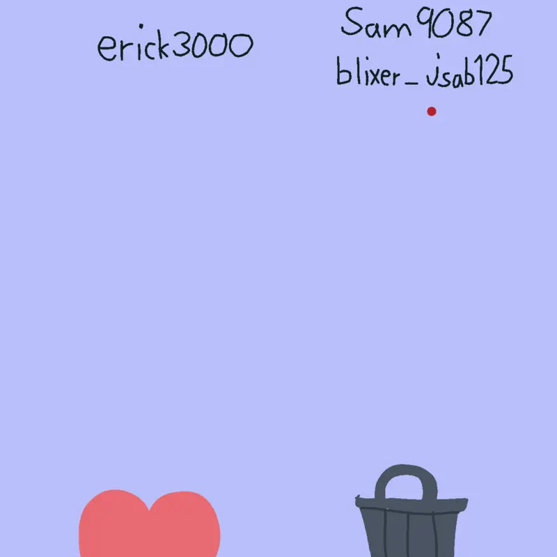 Game by @My-number-is-626