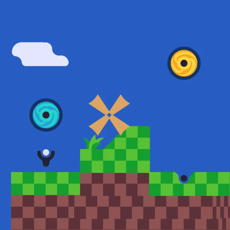 Game by @justnoob223