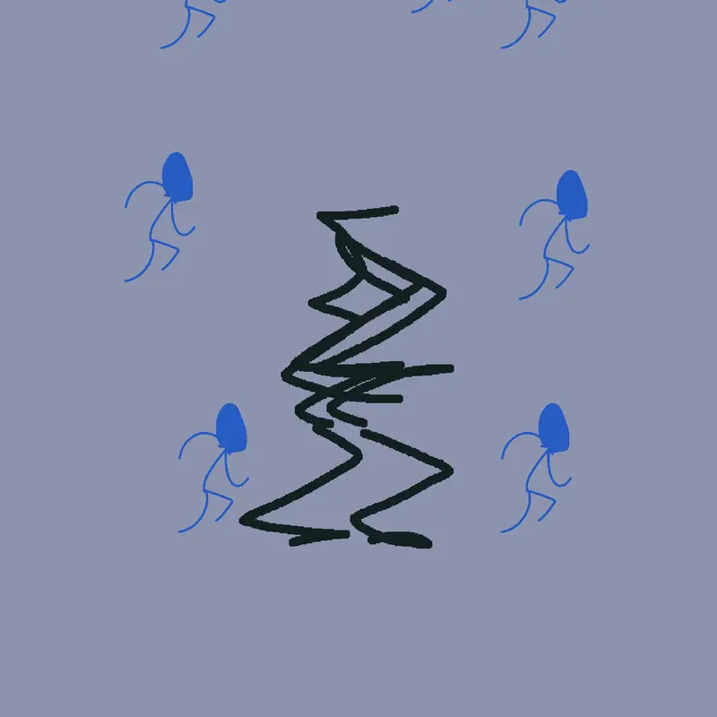 Game by @ilivedfrom2015