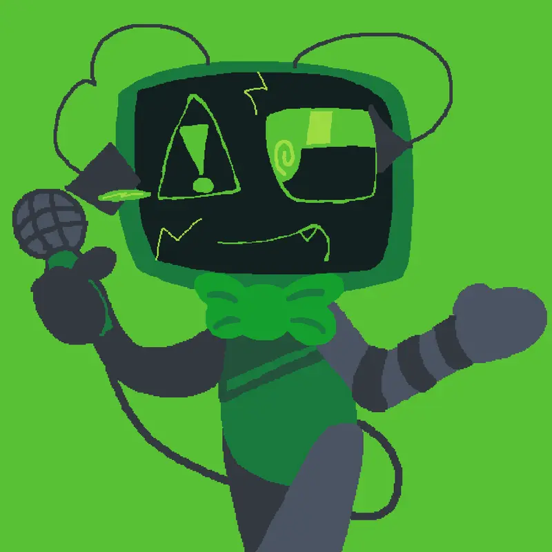 Game by @ITZZD1N0G1337xTW0T1M3F4N