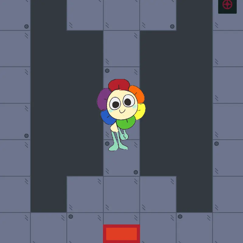 Game by @Reym_polli