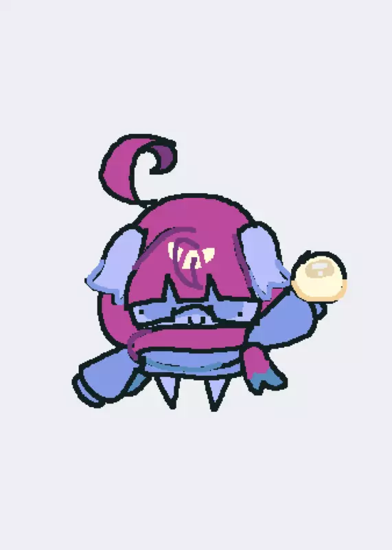 Game by @Nulty_KR
