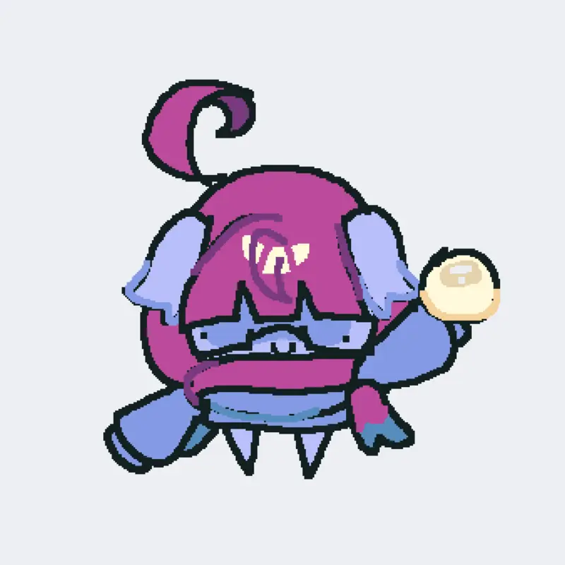 Game by @Nulty_KR
