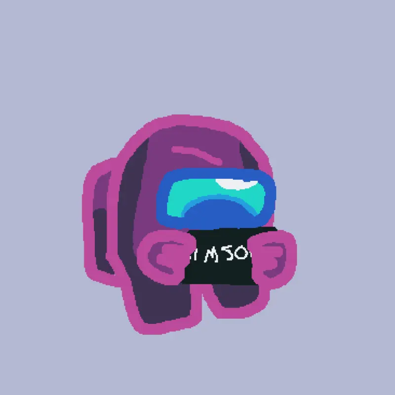 Game by @Veine