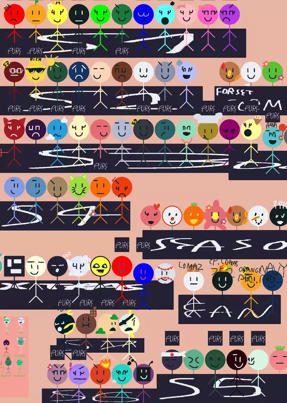 Game by @JapanProductionsSTE
