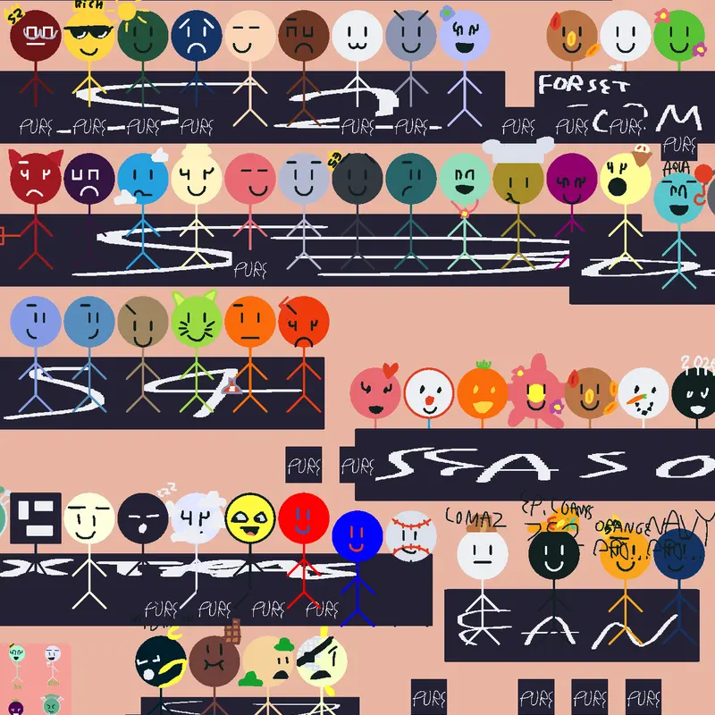 Game by @JapanProductionsSTE