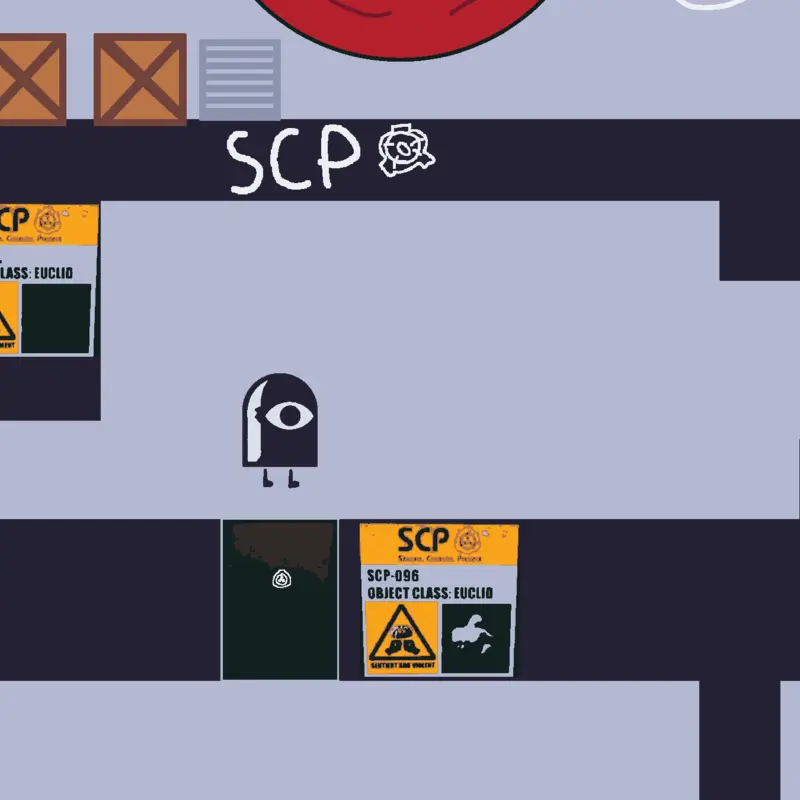 Game by @Tftjrkrkrj2