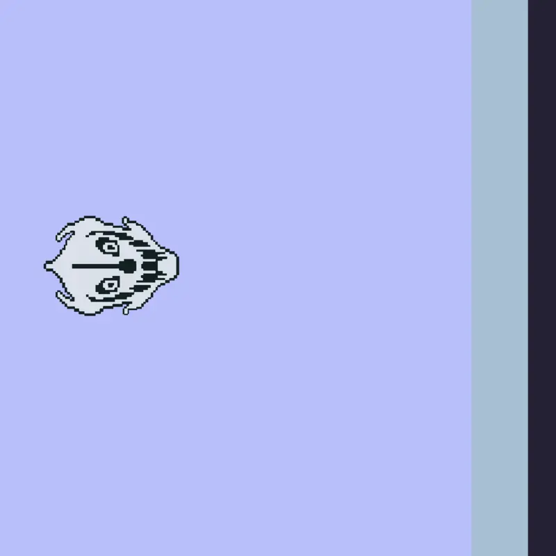 Game by @Jjrlee_iforgor