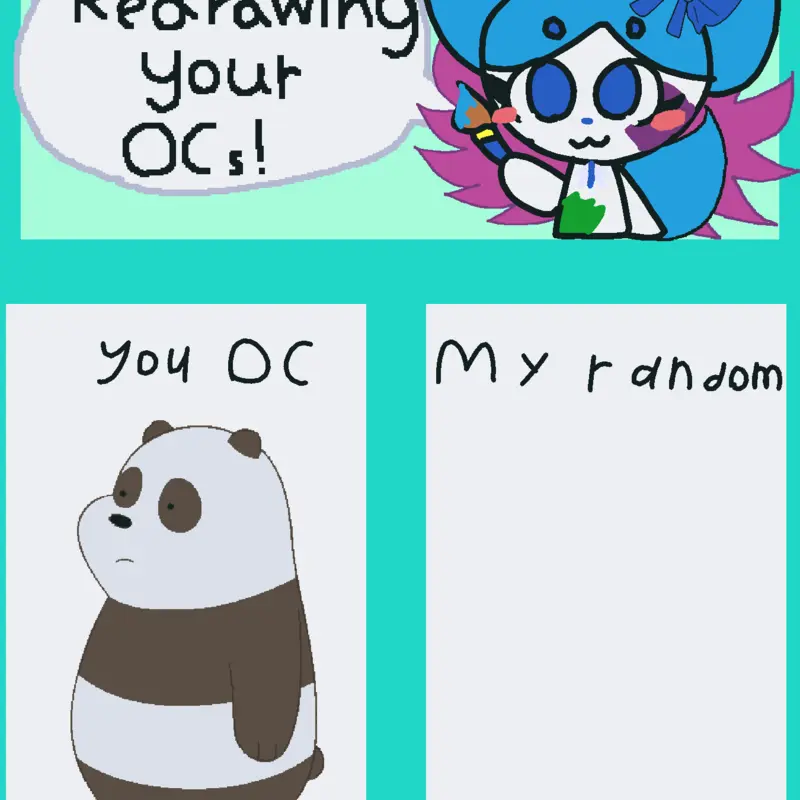 Game by @hellokittymao_kawaii