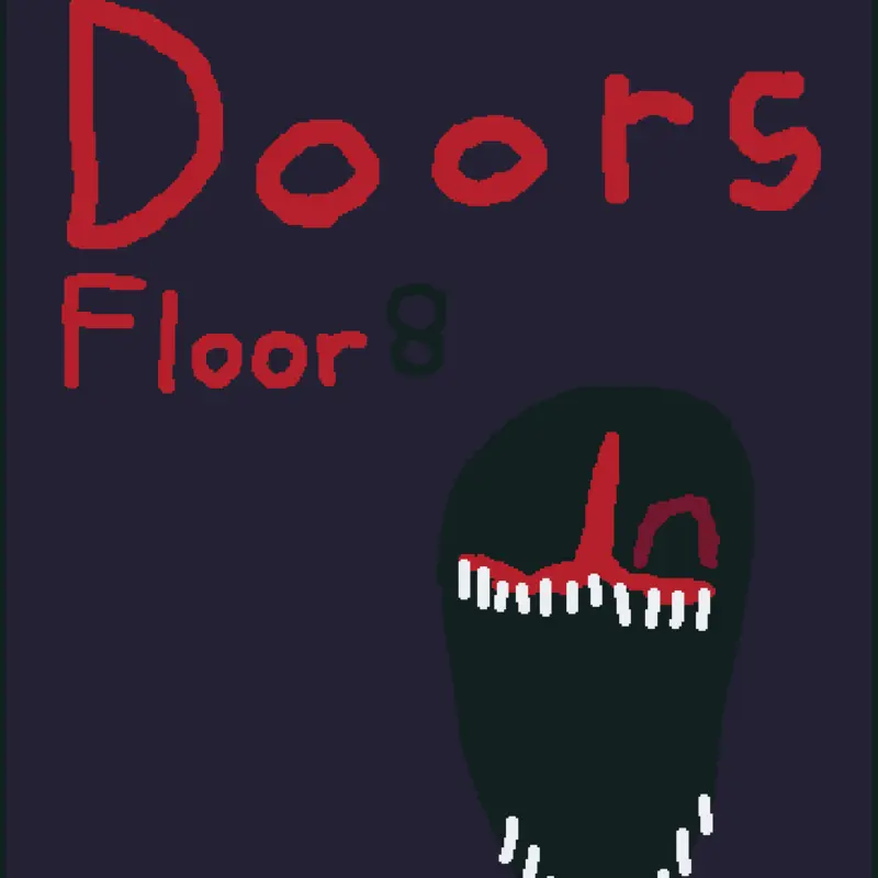 Game by @DemixTheRemixer