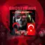 TURKGHOSTYUNUS avatar