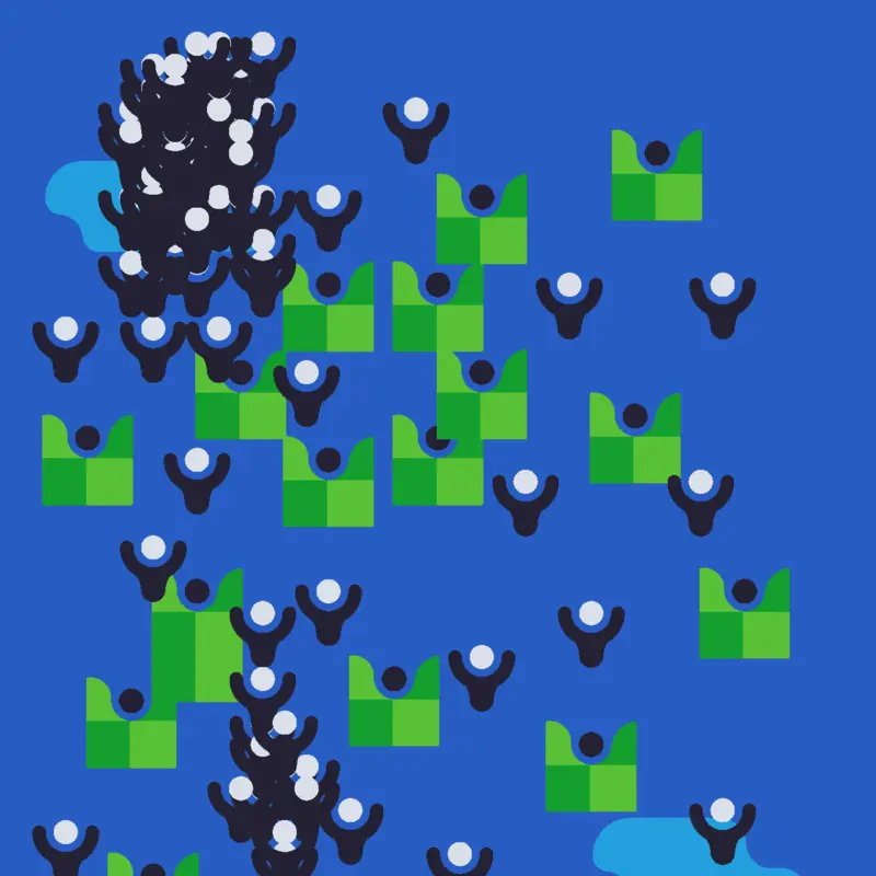 Game by @attila182647_72427
