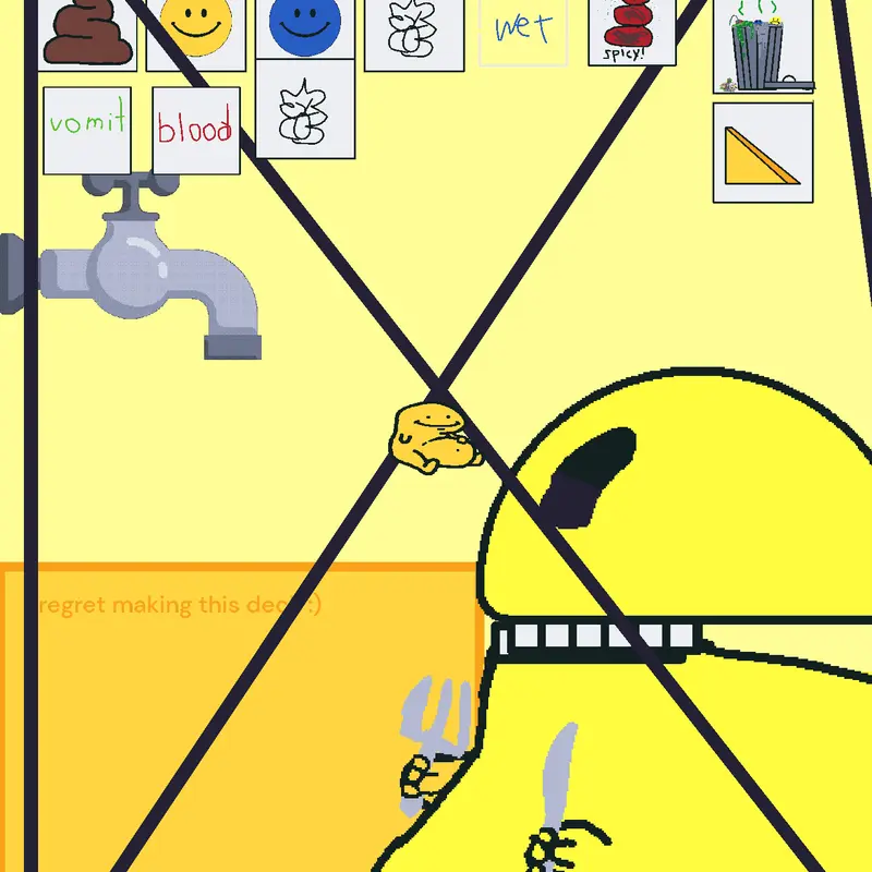 Game by @elik2