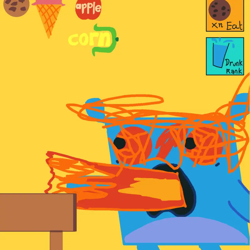 Game by @spy231