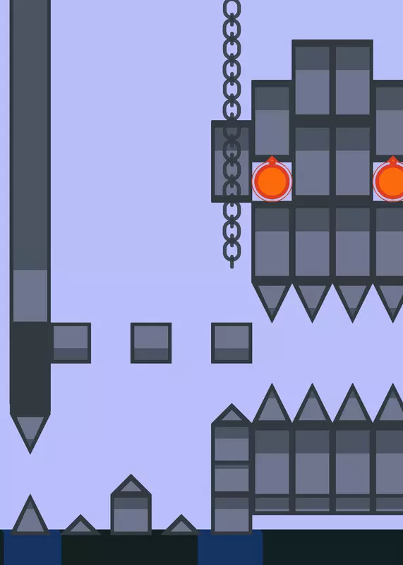 Game by @S---1Dgamer