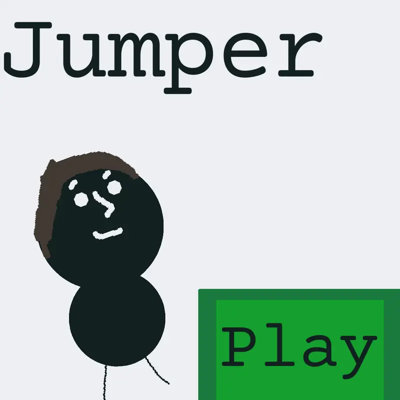 Game by @Games_Co