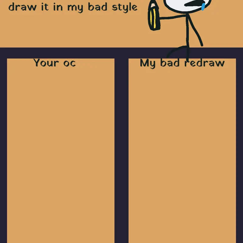 Game by @bad_productions