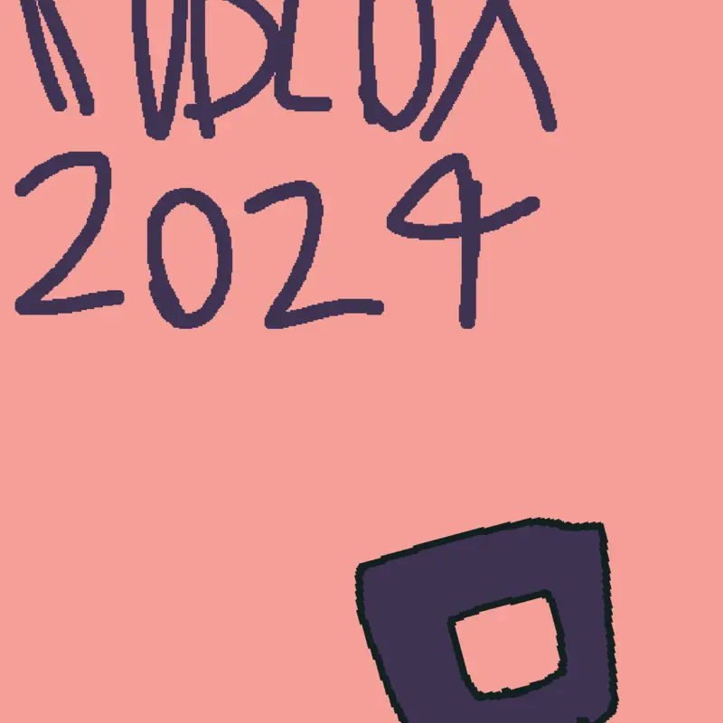Game by @chileCOREEE