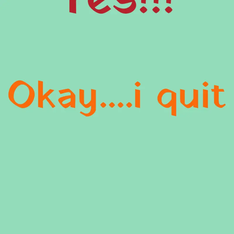 Game by @queenfirebeecat