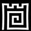 guhan avatar