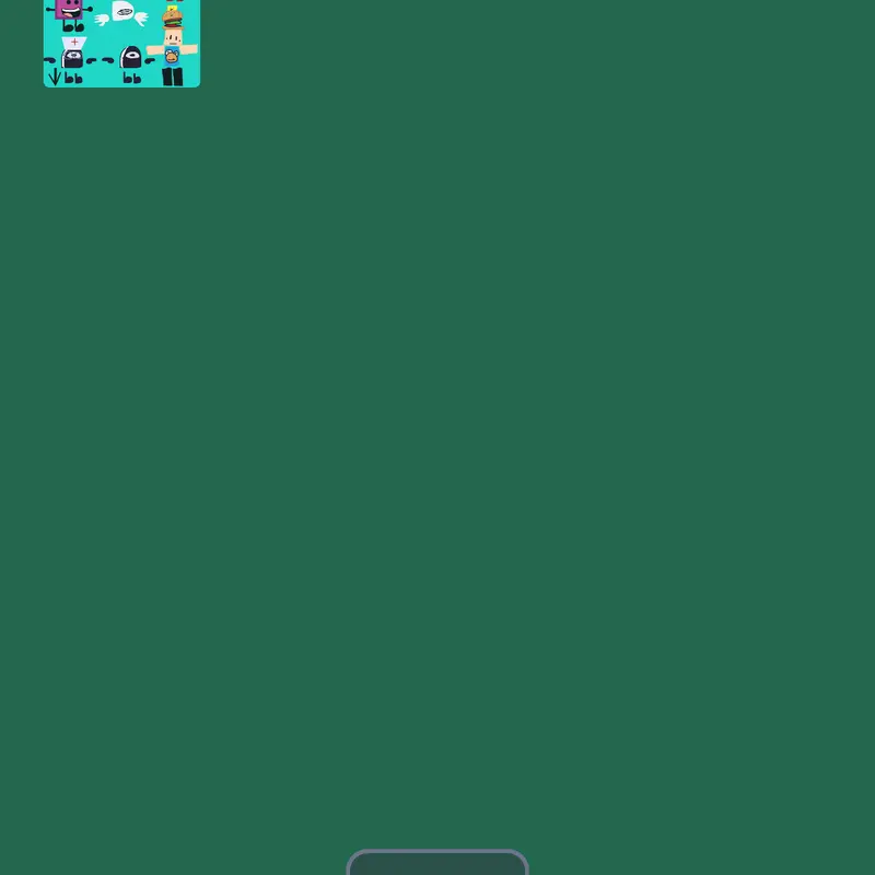 Game by @007n7_TH