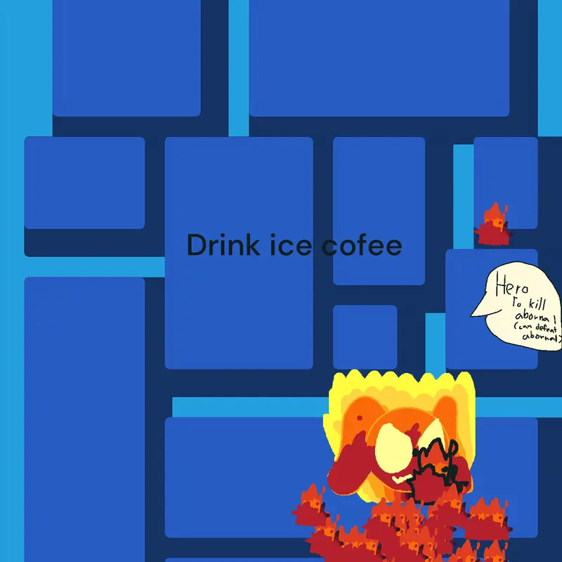 Game by @cinna_cutei
